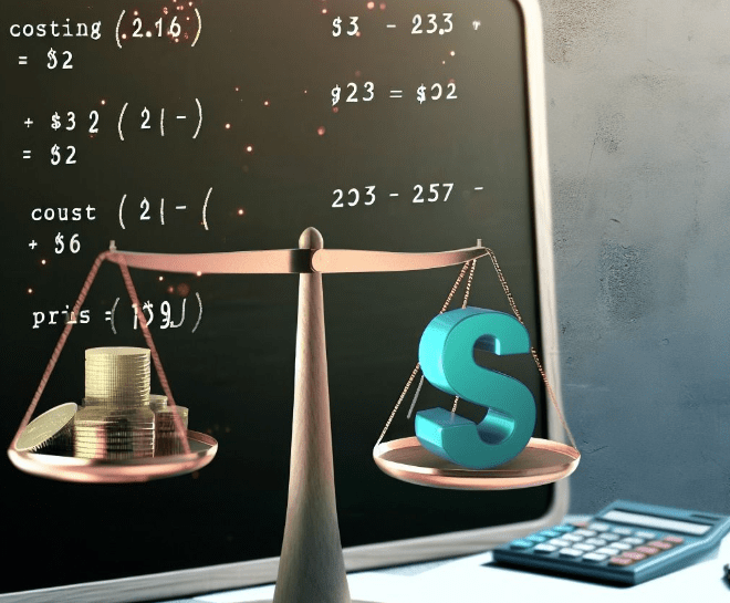 measure ROI in digital marketing