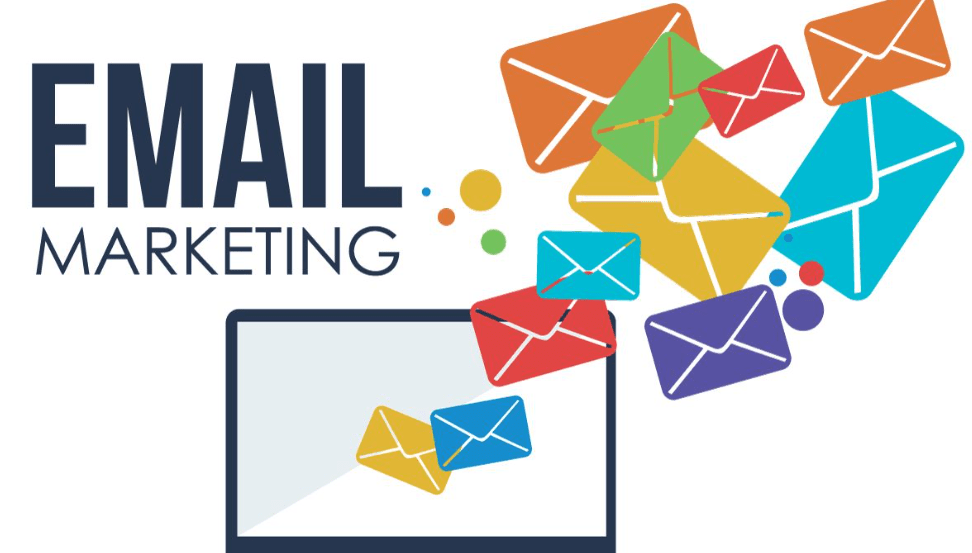 email marketing